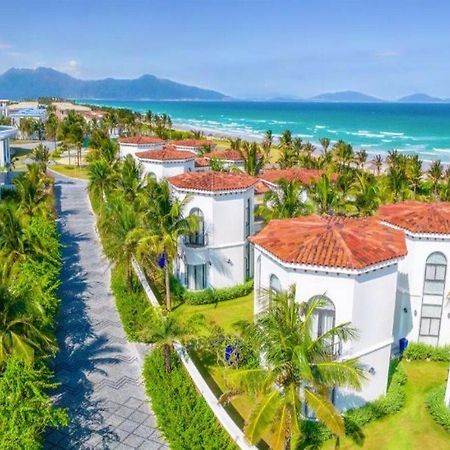 Aurai Resort Cam Ranh By Pearl Cam Lam Ngoại thất bức ảnh