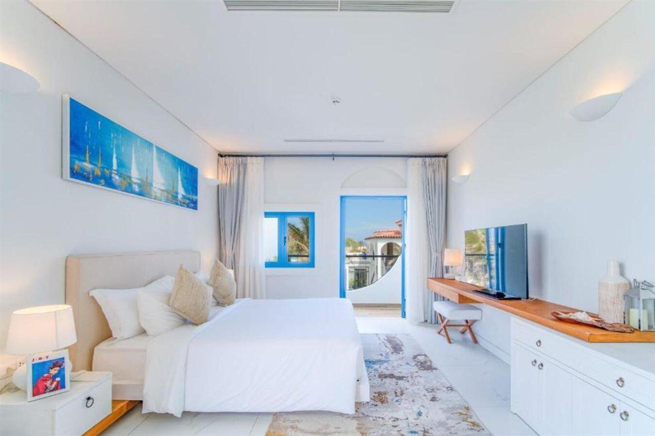 Aurai Resort Cam Ranh By Pearl Cam Lam Ngoại thất bức ảnh